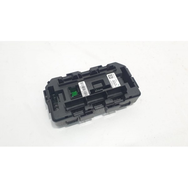 Caixa De Fusíveis Bmw 320i F30 2015 Cód 933787901 // 6114v7