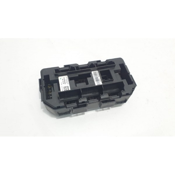 Caixa De Fusíveis Bmw 320i F30 2015 Cód 933787901 // 6114v7