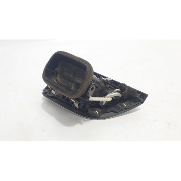 Difusor Ar Condicionado L/esq (c/detalhes) Bmw 125i F20 2016