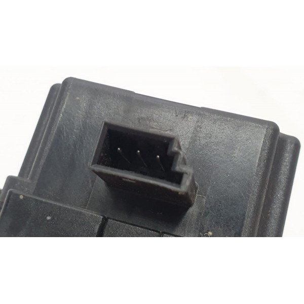 Módulo Controle Remoto Bmw 320i F30 2015 Cód 9319081 