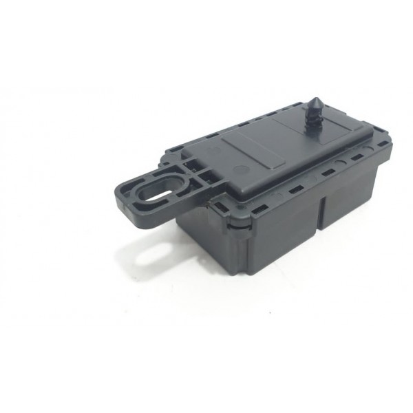 Módulo Controle Remoto Bmw 320i F30 2015 Cód 9319081 