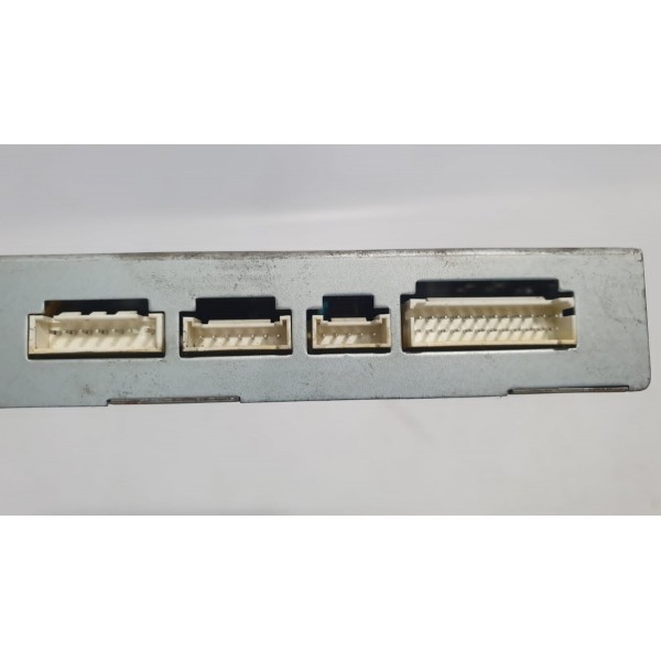 Módulo Faaftech Bmw 320i F30 2015 Cód Ft-lvds-bm12