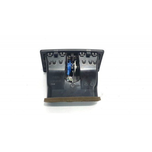 Difusor De Ar Console Traseiro Bmw 320i F30 2015 926535001