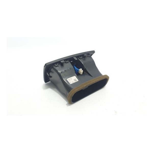 Difusor De Ar Console Traseiro Bmw 320i F30 2015 926535001
