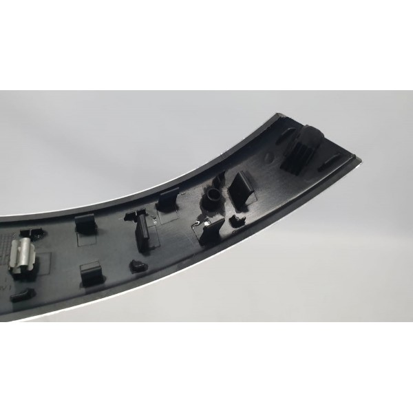 Acabamento Puxador Porta Dianteiro Direito Bmw 335i F30 2015