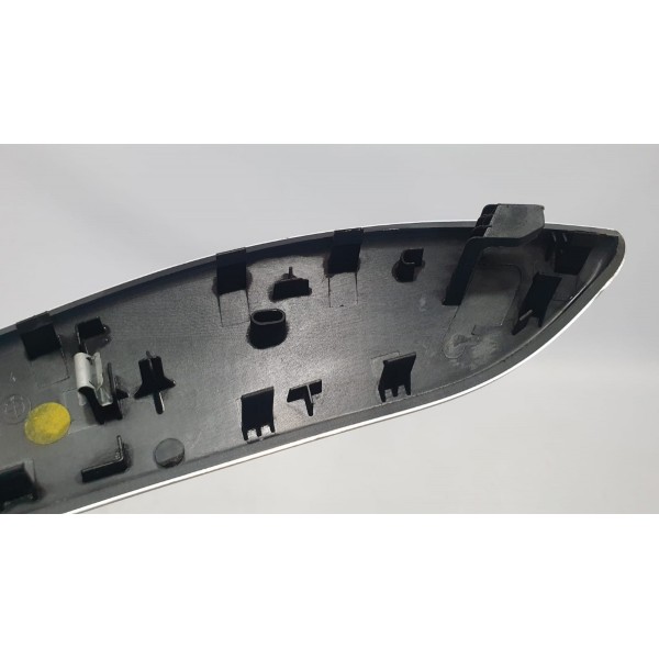 Acabamento Puxador Porta Dianteiro Direito Bmw 335i F30 2015