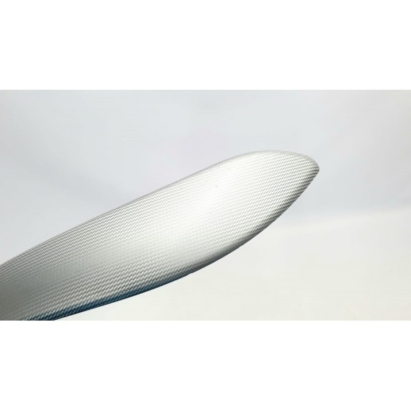 Acabamento Puxador Porta Dianteiro Direito Bmw 335i F30 2015