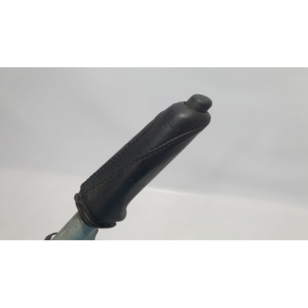 Alavanca Freio De Mão Bmw 320i F30 2015 Cód 34406799101