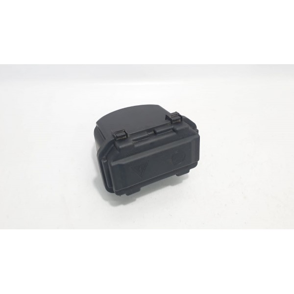 Suporte Caixa De Fusíveis Bmw 320i F30 2015 Cód 61149224872