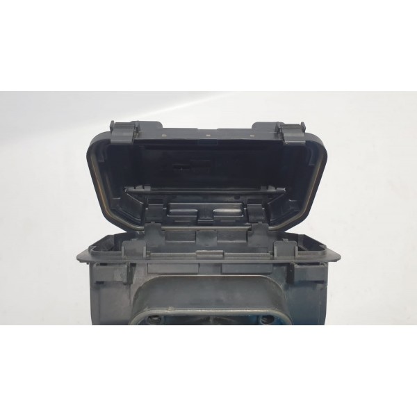 Suporte Caixa De Fusíveis Bmw 320i F30 2015 Cód 61149224872