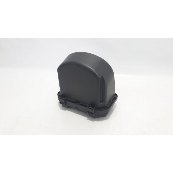 Suporte Caixa De Fusíveis Bmw 320i F30 2015 Cód 61149224872