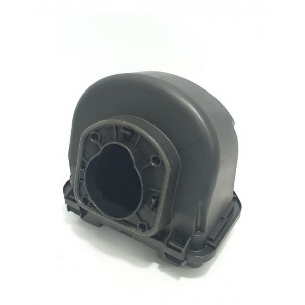 Suporte Caixa De Fusíveis Bmw 320i F30 2015 Cód 61149224872