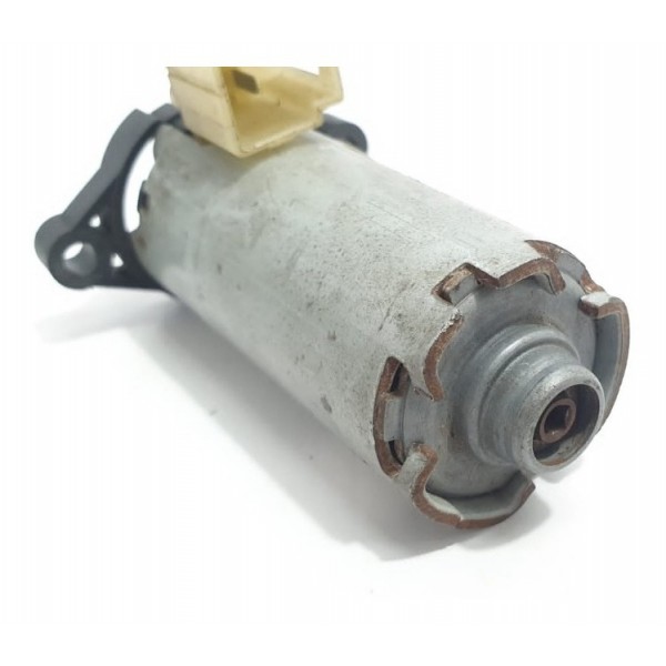 Motor Banco Dianteiro Direito Bmw 320i F30 2015 0390204102 