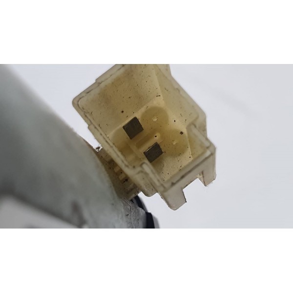 Motor Banco Dianteiro Direito Bmw 320i F30 2015 0390204102 