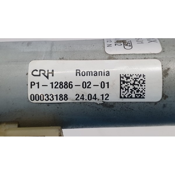 Motor Banco Dianteiro Direito Bmw 320i F30 2015 0390204102 