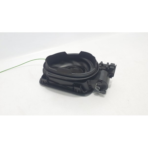 Portinhola Tanque De Combustível Bmw 320i F30 2015