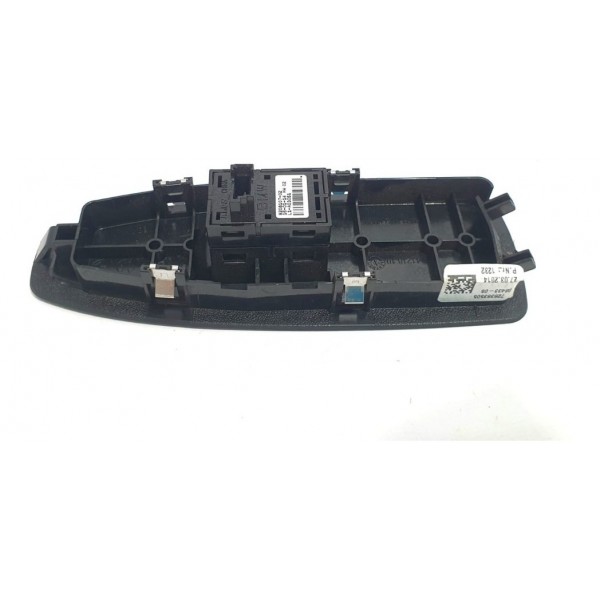 Botão Vidro Elétrico Dianteiro Direito Bmw 320i F30 2015
