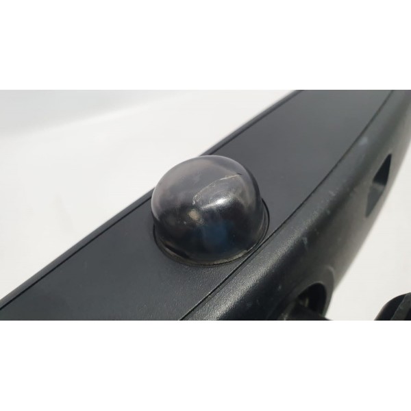 Espelho Retrovisor Interno (com Detalhes) Bmw 328i F30 2015