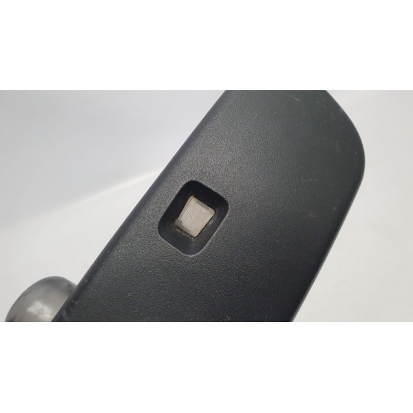 Espelho Retrovisor Interno (com Detalhes) Bmw 328i F30 2015