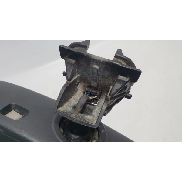 Espelho Retrovisor Interno (com Detalhes) Bmw 328i F30 2015