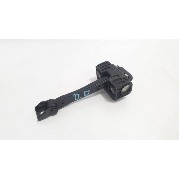 Limitador De Porta Dianteiro Direito Bmw 320i F30 2015