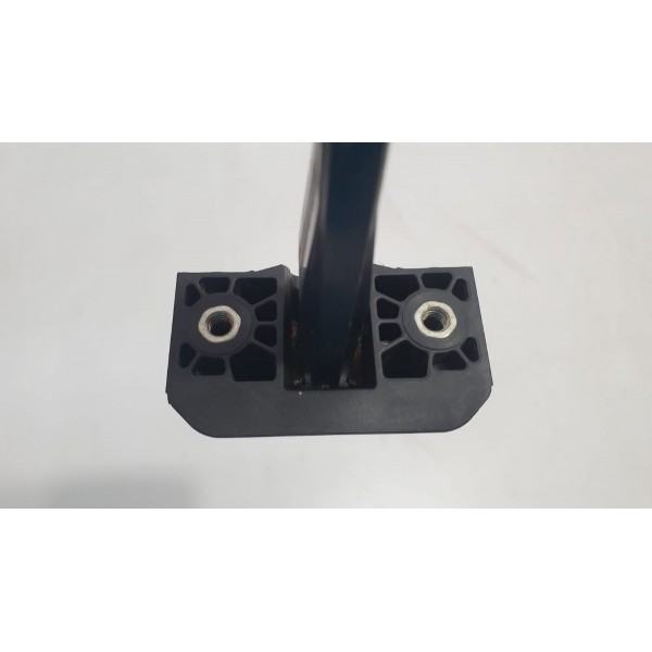 Limitador De Porta Dianteiro Direito Bmw 320i F30 2015