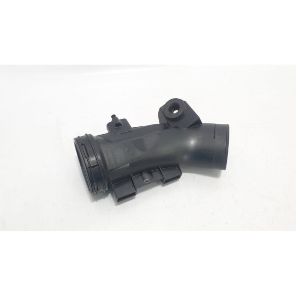 Duto Filtro De Ar Bmw 535i Gt 3.0 2011 Cód 1054695s02