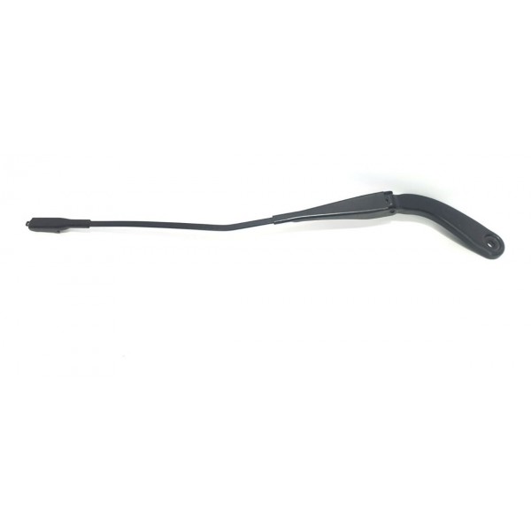 Braço Limpador L/passageiro Bmw 335i F30 2015 61617260474 Direito