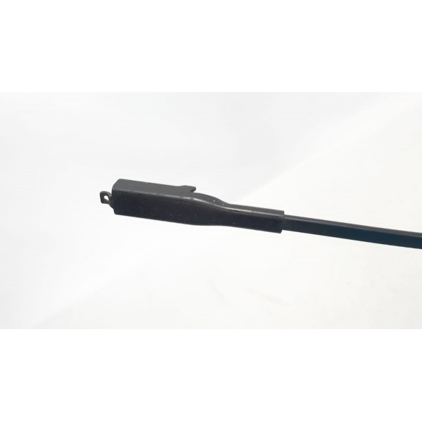 Braço Limpador L/passageiro Bmw 335i F30 2015 61617260474 Direito