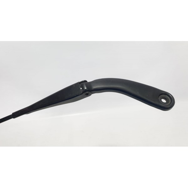 Braço Limpador L/passageiro Bmw 335i F30 2015 61617260474 Direito