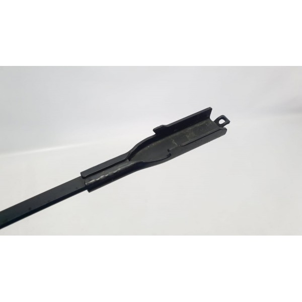 Braço Limpador L/passageiro Bmw 335i F30 2015 61617260474 Direito
