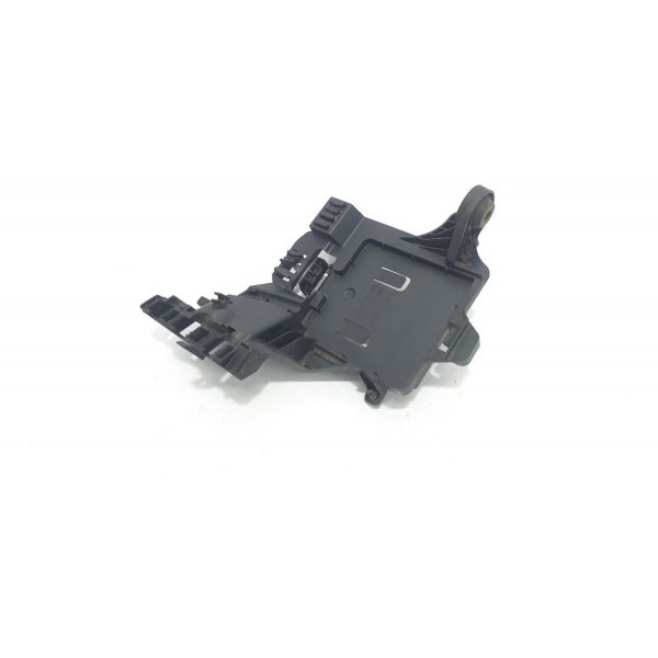 Suporte Módulo Bmw 320i F30 2015 Cód 12907604347