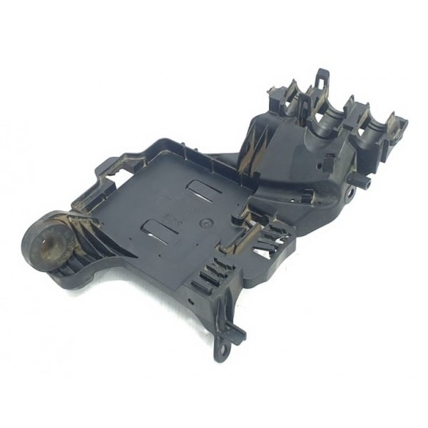 Suporte Módulo Bmw 320i F30 2015 Cód 12907604347