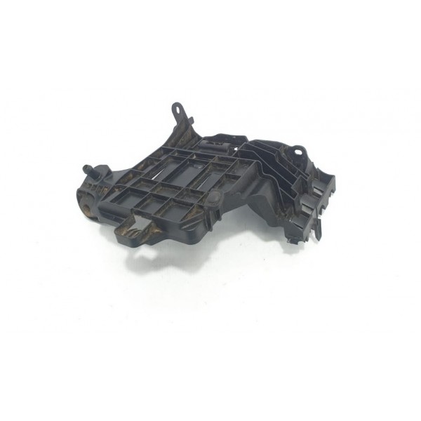 Suporte Módulo Bmw 320i F30 2015 Cód 12907604347