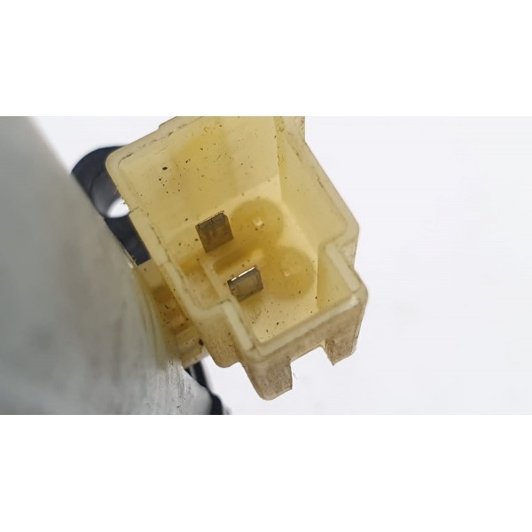 Motor Ajustes Banco Elétrico Bmw 320i F30 2015 0390204104 