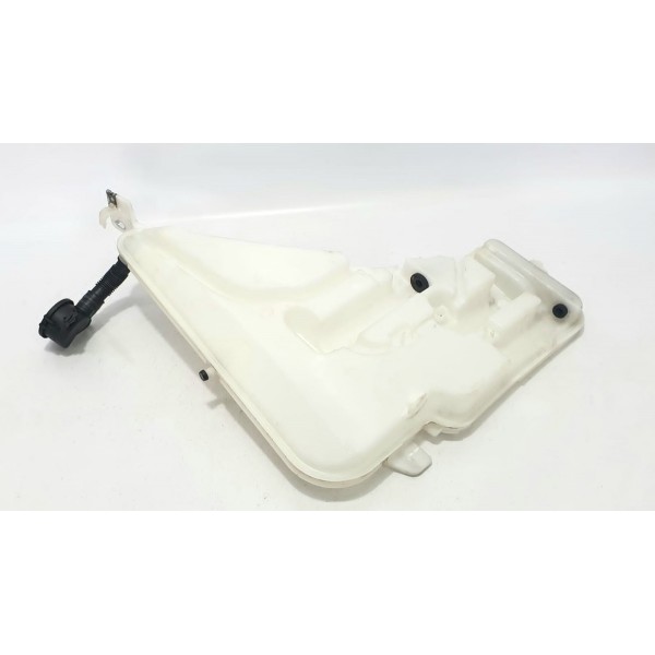Reservatório Água Para-brisa Bmw 320i F30 2015 Cód 724167909
