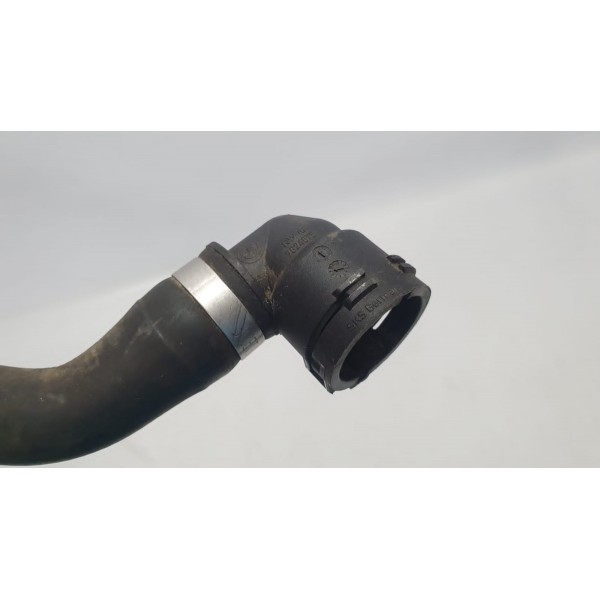 Mangueira Água Radiador Bmw 320i F30 2015 Cód 1712762467601