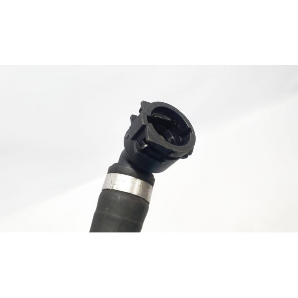 Mangueira Água Radiador Bmw 320i F30 2015 Cód 1712762467601