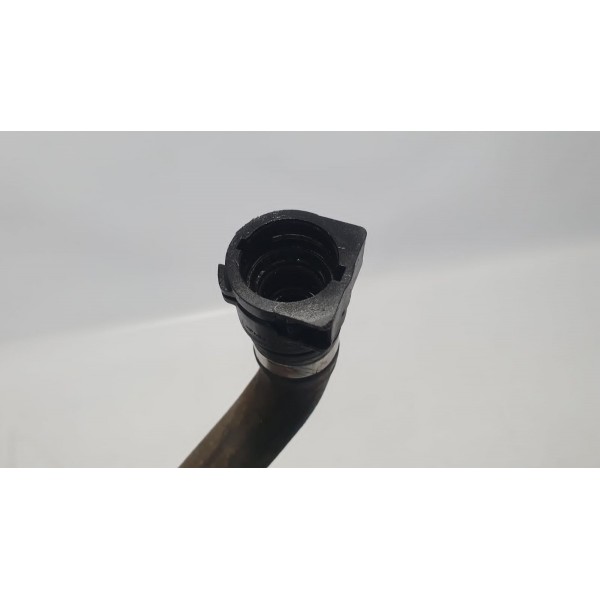 Mangueira Refrigeração Bmw 320i F30 2015 Cód 7620370