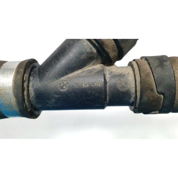 Mangueira Refrigeração Bmw 320i F30 2015 Cód 7620370
