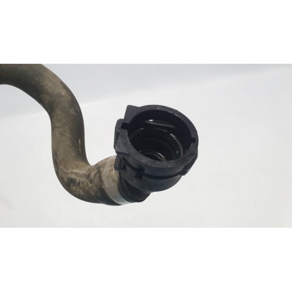 Mangueira Refrigeração Bmw 320i F30 2015 Cód 7620370