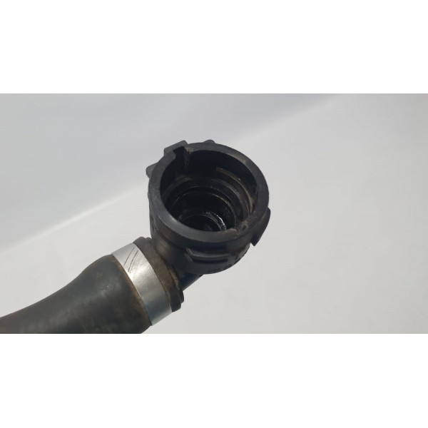 Mangueira Refrigeração Bmw 320i F30 2015 Cód 7620370
