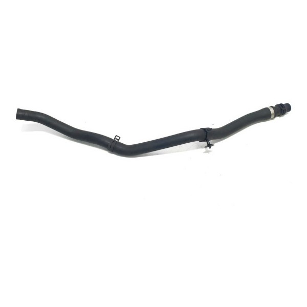 Mangueira Refrigeração Bmw 320i F30 2015 Cód 6421920818406
