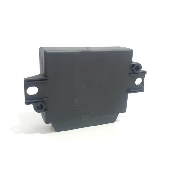 Módulo Park Assist Land Rover Freelander Ii 2.0 2014
