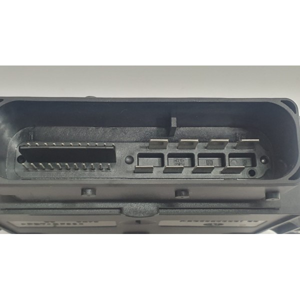 Módulo Freio Estacionamento Land Rover Freelander Ii 2.0 14