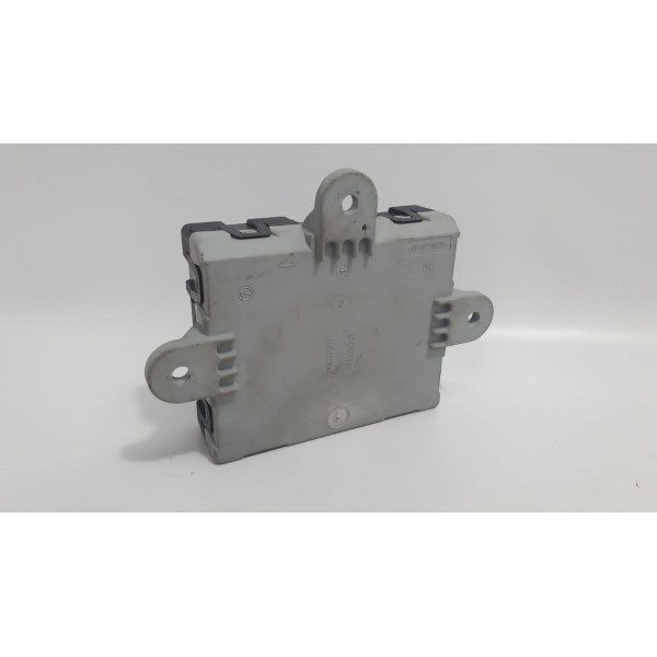 Módulo Porta Traseiro Dir Land Rover Freelander Ii 2.0 2014