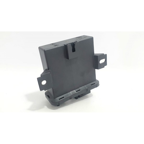 Módulo Farol Land Rover Freelander Ii 2.0 2014 Cód 5df009041