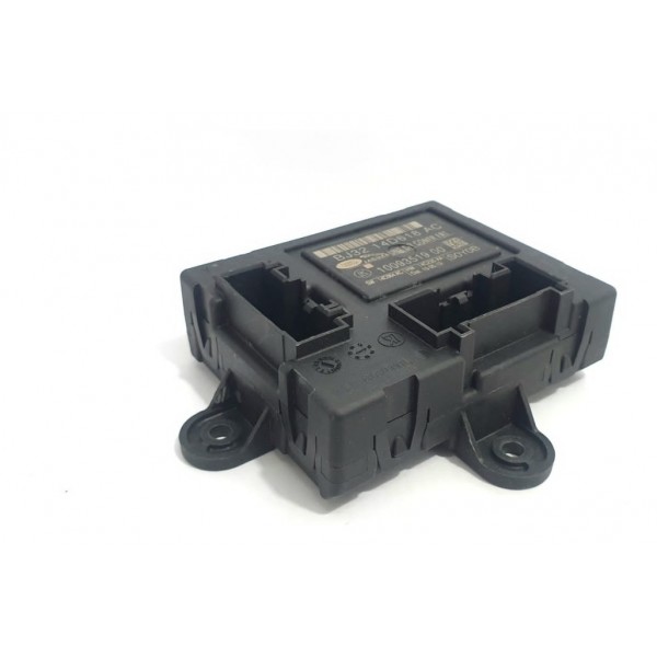 Módulo Porta Dianteira Esq Land Rover Freelander Ii 2.0 2014