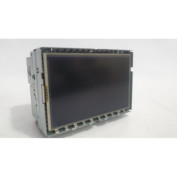 Módulo Porta Dianteira Esq Land Rover Freelander Ii 2.0 2014