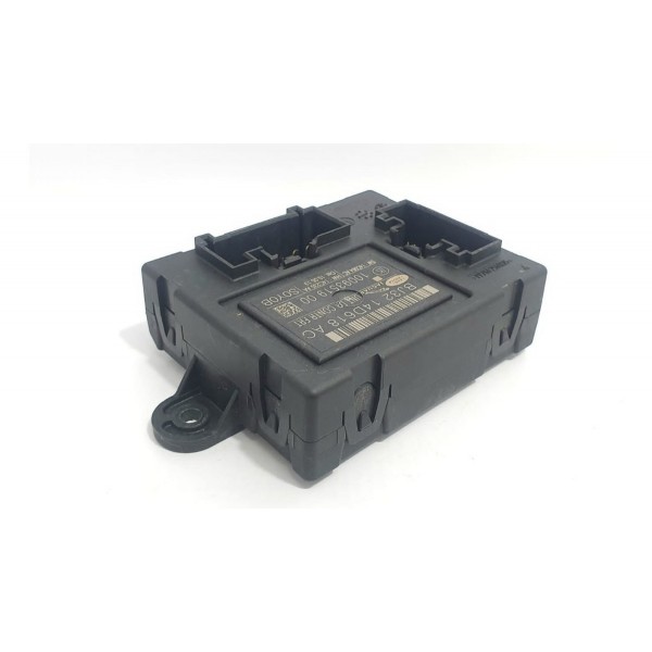 Módulo Porta Dianteira Esq Land Rover Freelander Ii 2.0 2014